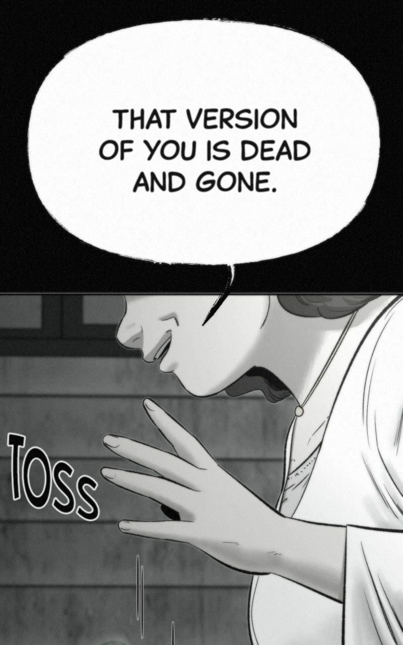 Ne Iuseul Saranghara Chapter 36 page 152 - 
