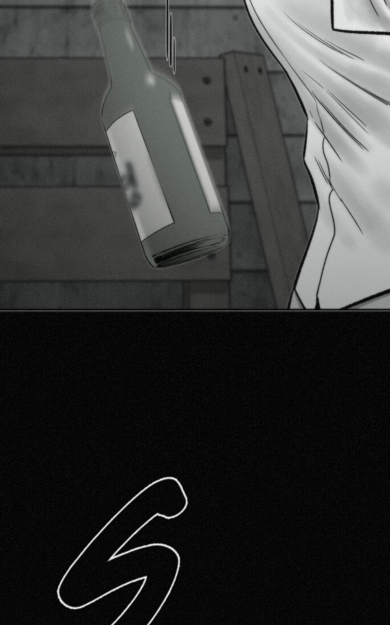 Ne Iuseul Saranghara Chapter 36 page 153 - 