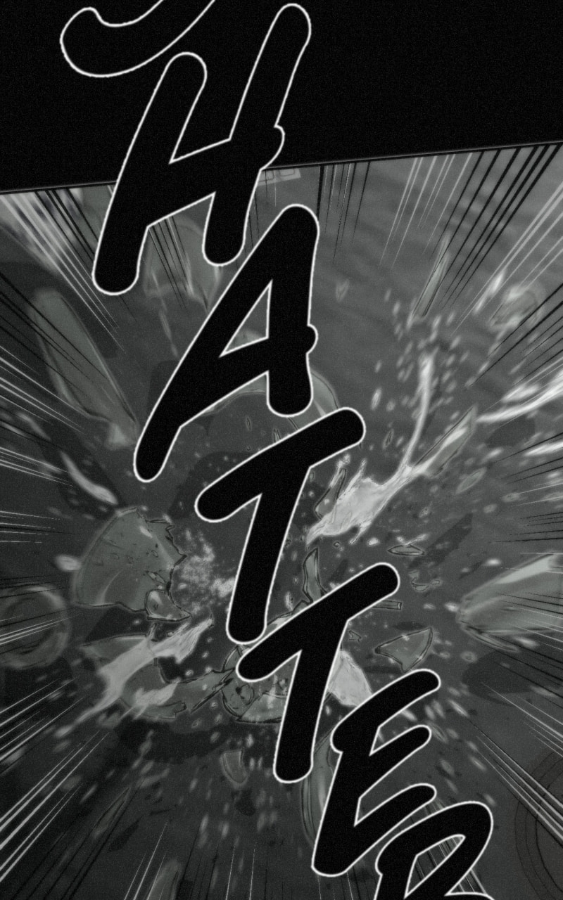 Ne Iuseul Saranghara Chapter 36 page 154 - 