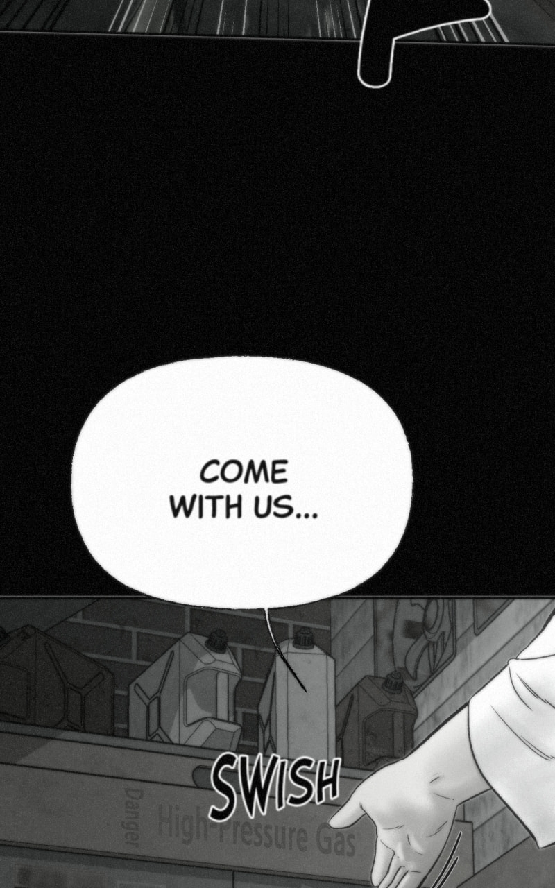 Ne Iuseul Saranghara Chapter 36 page 155 - 