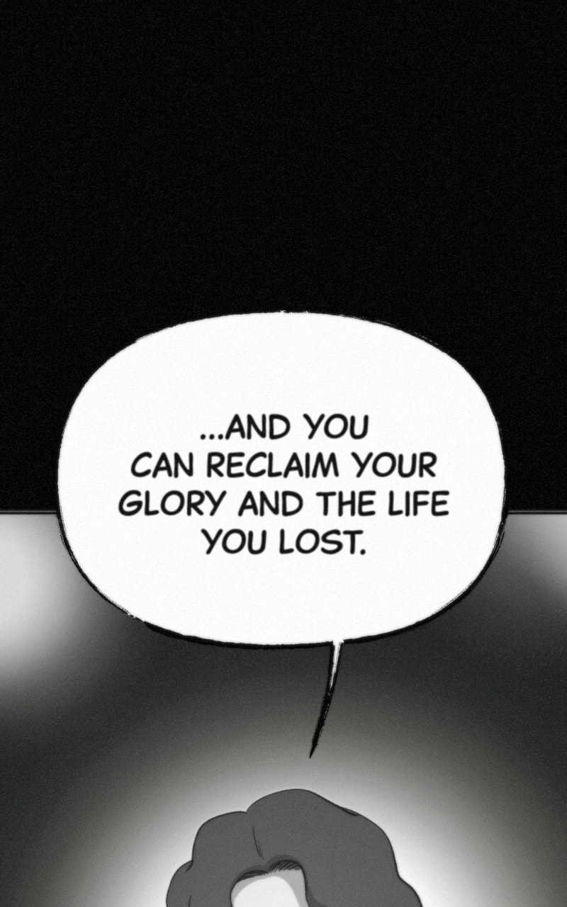 Ne Iuseul Saranghara Chapter 36 page 157 - 