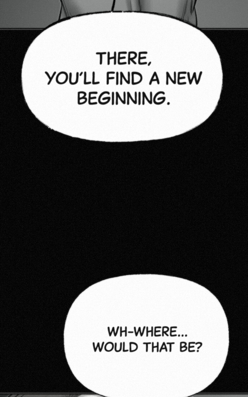 Ne Iuseul Saranghara Chapter 36 page 159 - 