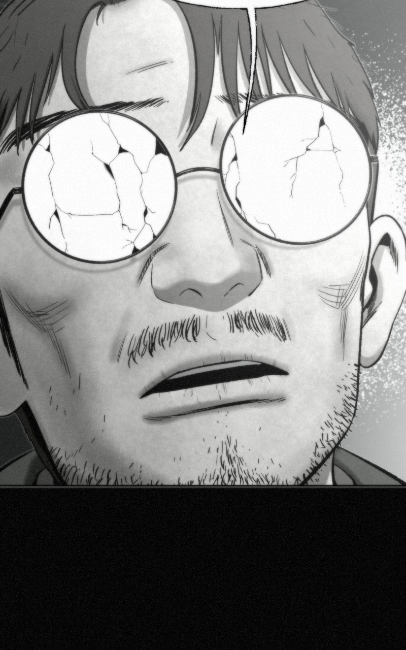Ne Iuseul Saranghara Chapter 36 page 160 - 