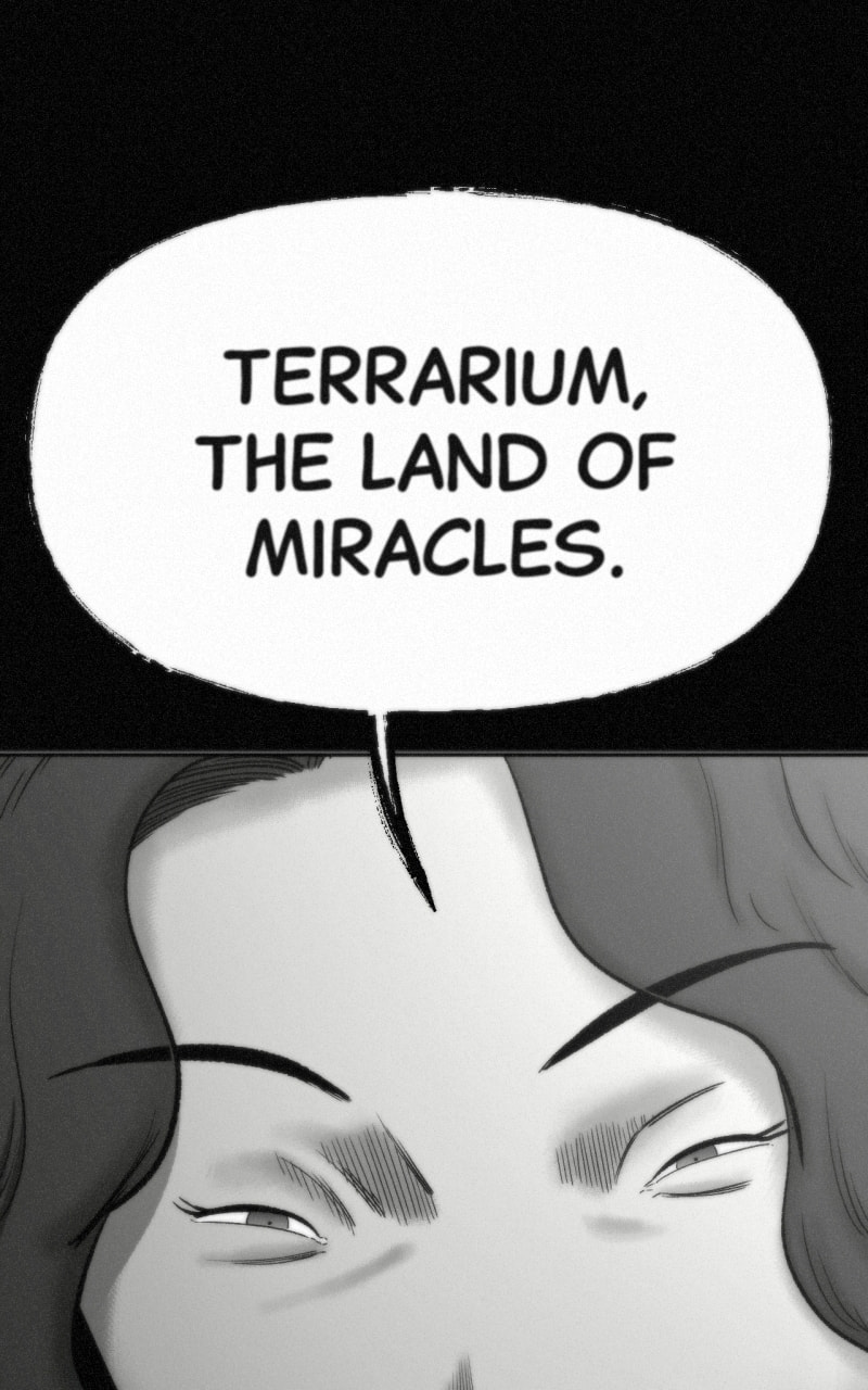 Ne Iuseul Saranghara Chapter 36 page 161 - 