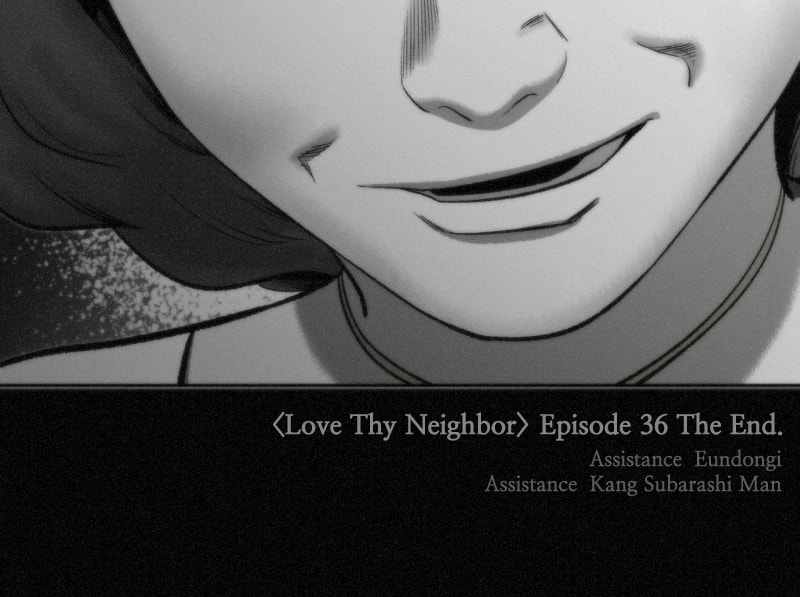 Ne Iuseul Saranghara Chapter 36 page 162 - 