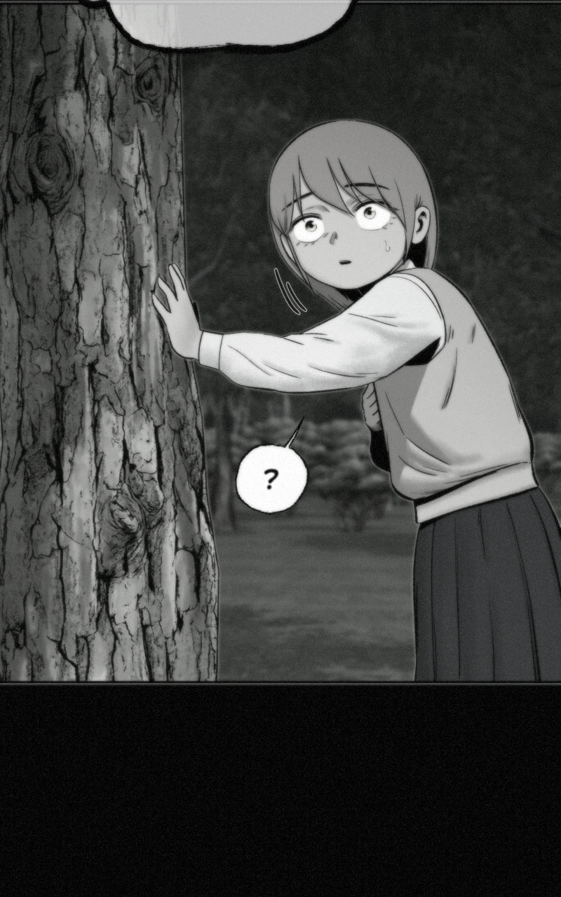 Ne Iuseul Saranghara Chapter 36 page 20 - 