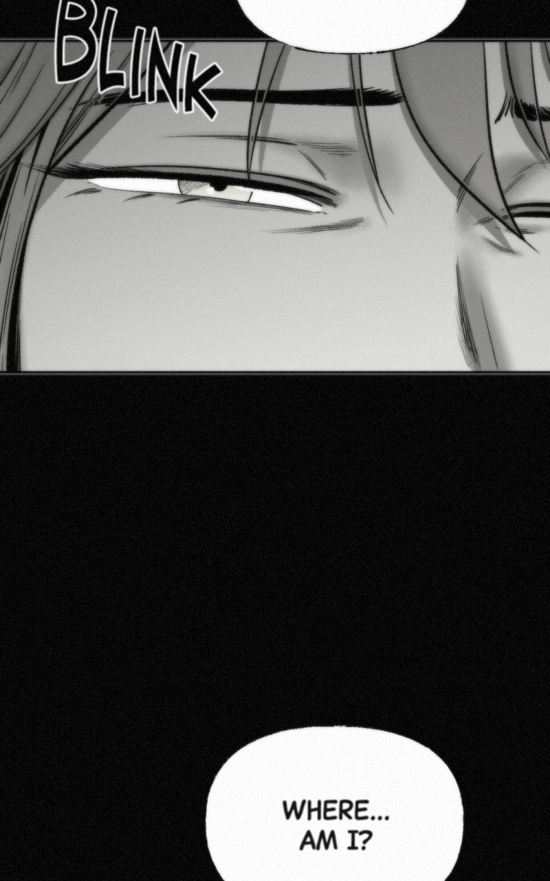 Ne Iuseul Saranghara Chapter 36 page 3 - 