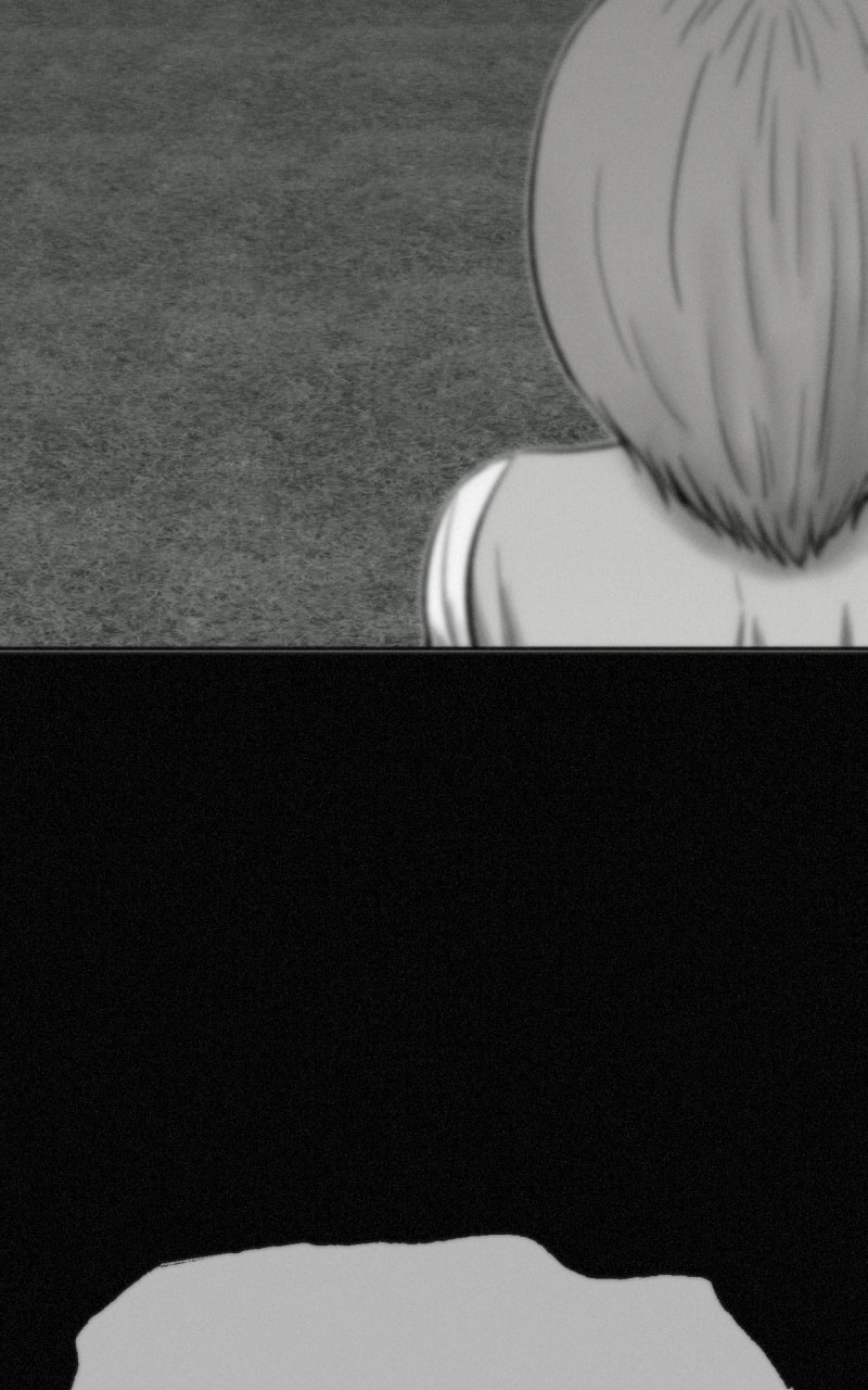 Ne Iuseul Saranghara Chapter 36 page 22 - 