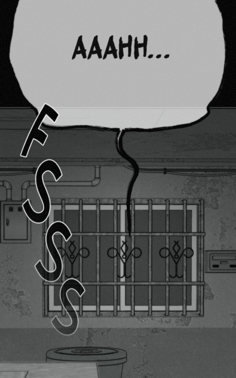 Ne Iuseul Saranghara Chapter 36 page 23 - 