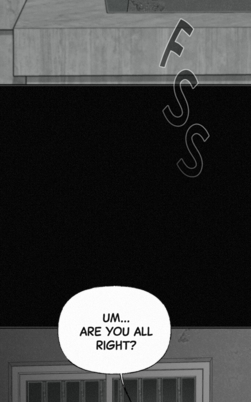 Ne Iuseul Saranghara Chapter 36 page 24 - 