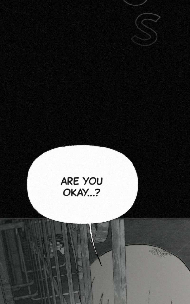 Ne Iuseul Saranghara Chapter 36 page 27 - 