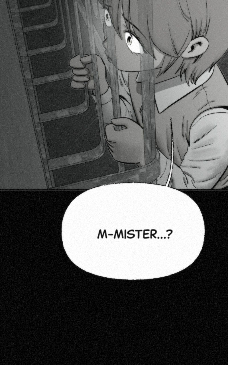 Ne Iuseul Saranghara Chapter 36 page 28 - 