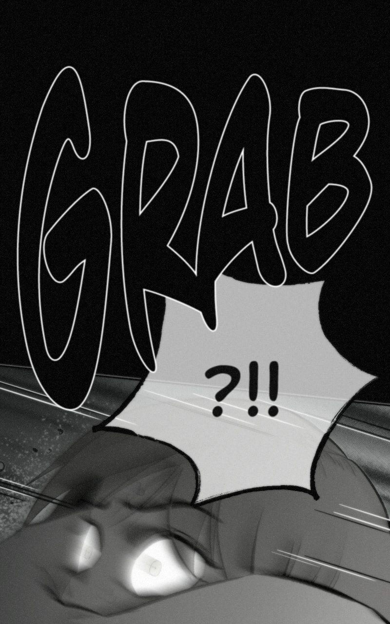 Ne Iuseul Saranghara Chapter 36 page 29 - 