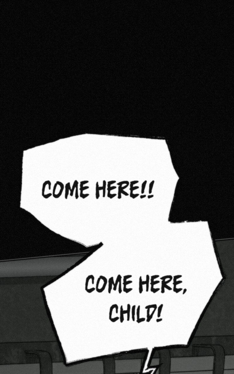 Ne Iuseul Saranghara Chapter 36 page 31 - 