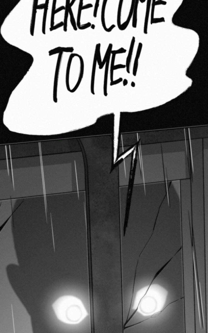 Ne Iuseul Saranghara Chapter 36 page 34 - 