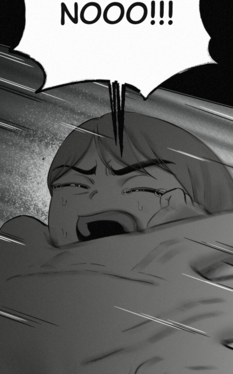 Ne Iuseul Saranghara Chapter 36 page 36 - 