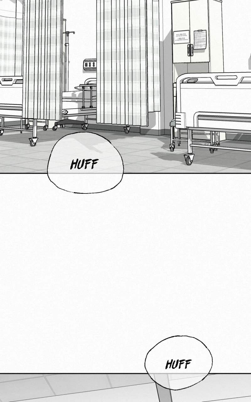 Ne Iuseul Saranghara Chapter 36 page 40 - 