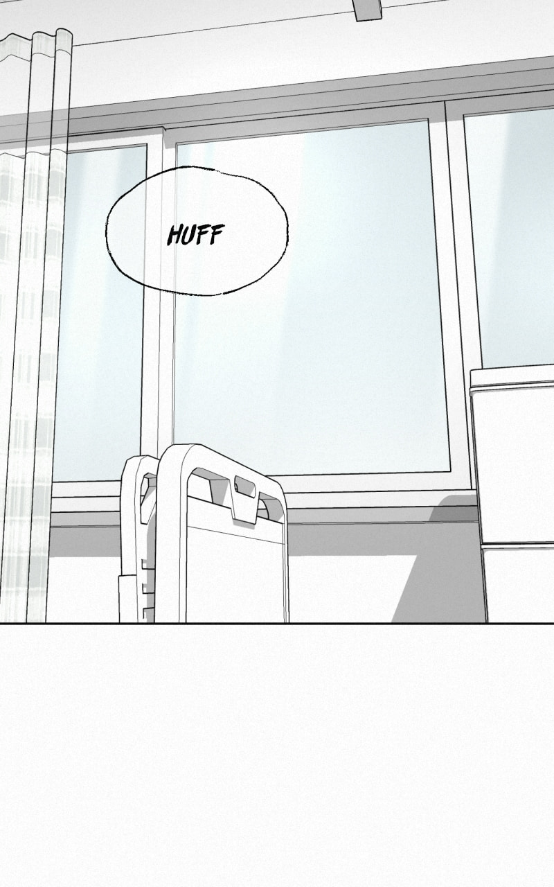 Ne Iuseul Saranghara Chapter 36 page 41 - 