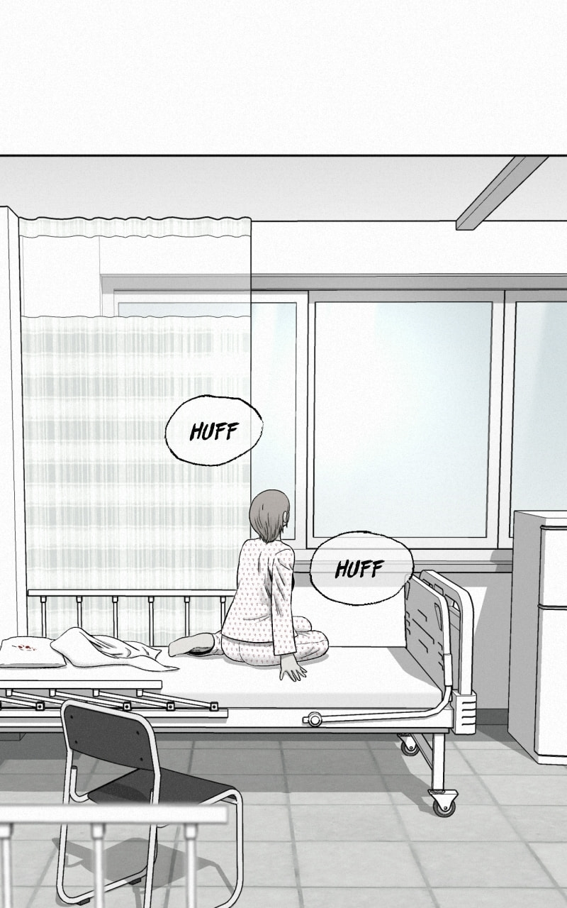 Ne Iuseul Saranghara Chapter 36 page 42 - 