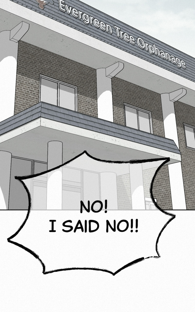 Ne Iuseul Saranghara Chapter 36 page 48 - 