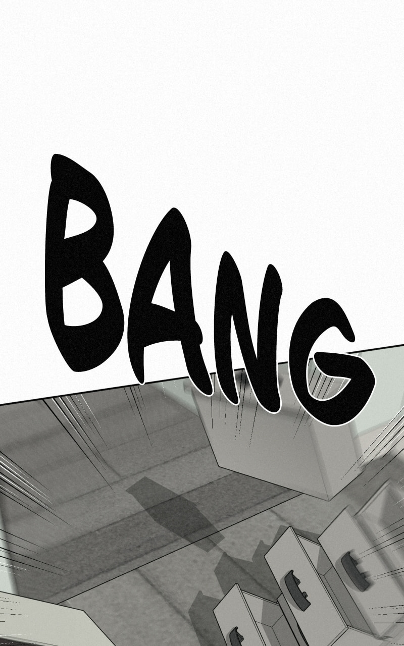 Ne Iuseul Saranghara Chapter 36 page 49 - 
