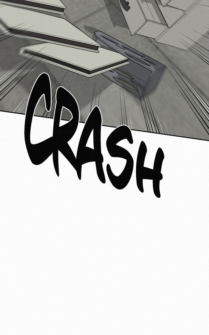 Ne Iuseul Saranghara Chapter 36 page 50 - 