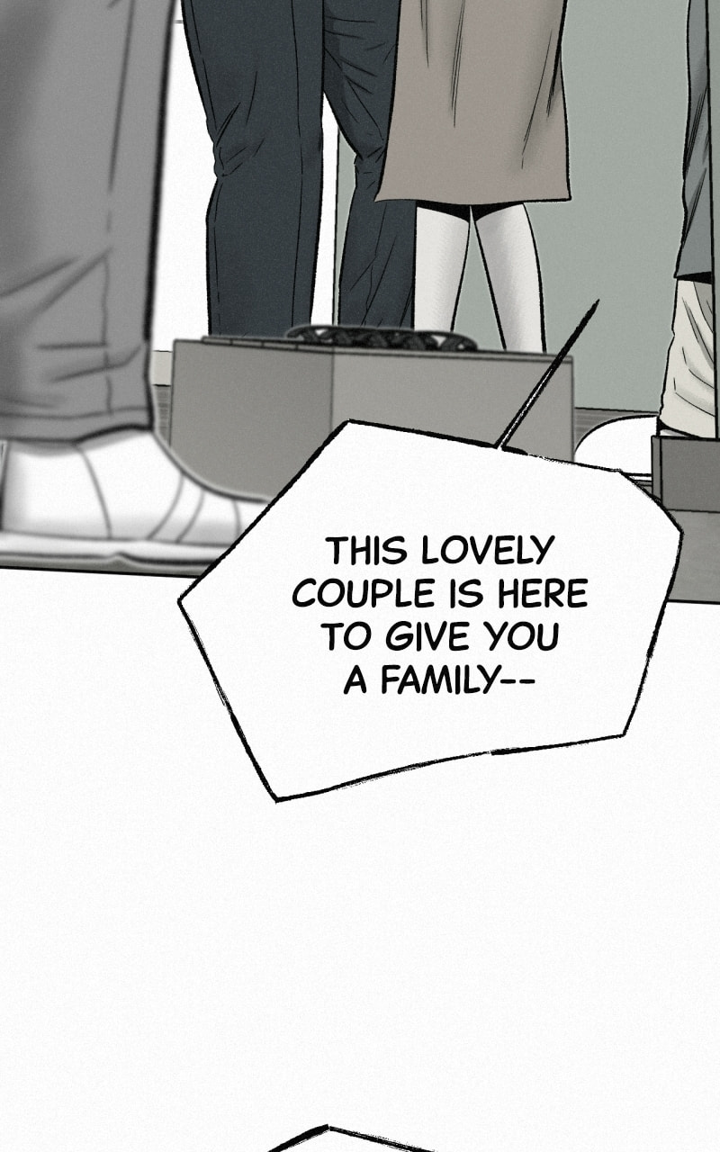 Ne Iuseul Saranghara Chapter 36 page 52 - 