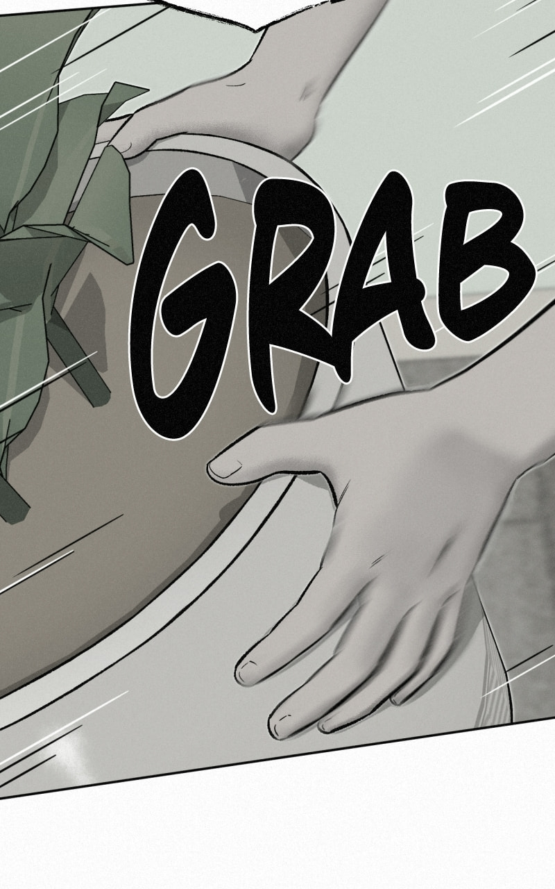 Ne Iuseul Saranghara Chapter 36 page 55 - 