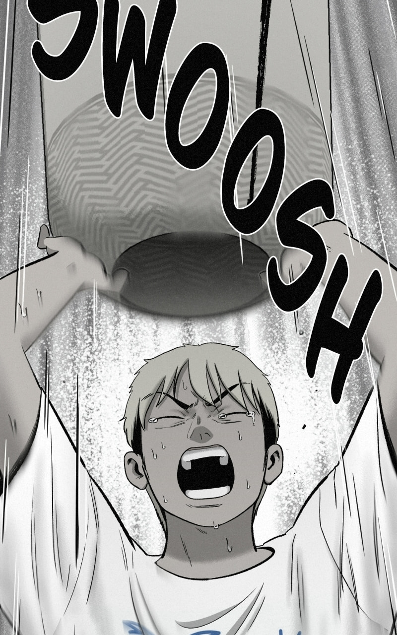 Ne Iuseul Saranghara Chapter 36 page 57 - 