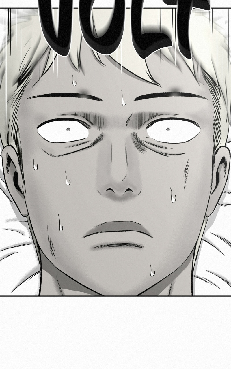 Ne Iuseul Saranghara Chapter 36 page 61 - 