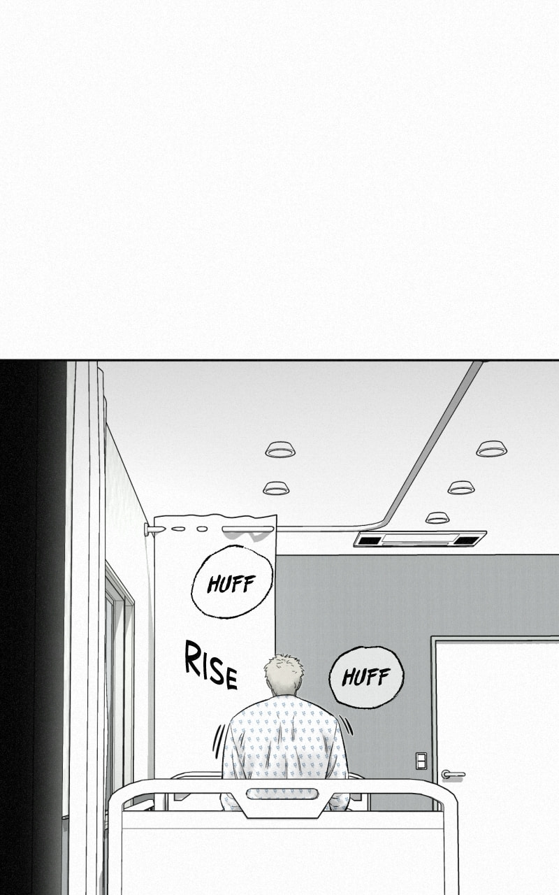 Ne Iuseul Saranghara Chapter 36 page 62 - 