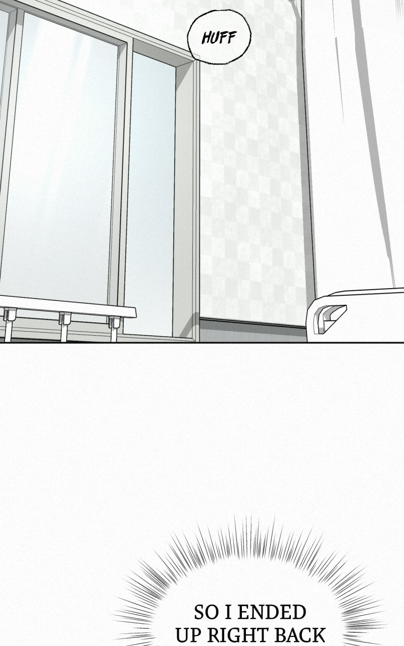 Ne Iuseul Saranghara Chapter 36 page 64 - 