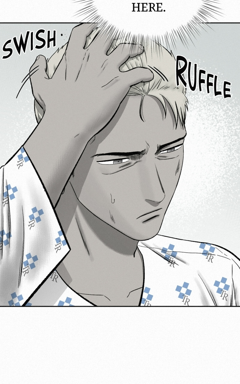 Ne Iuseul Saranghara Chapter 36 page 65 - 