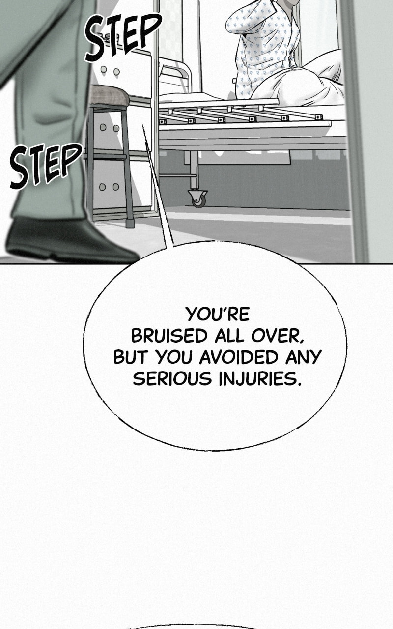 Ne Iuseul Saranghara Chapter 36 page 67 - 