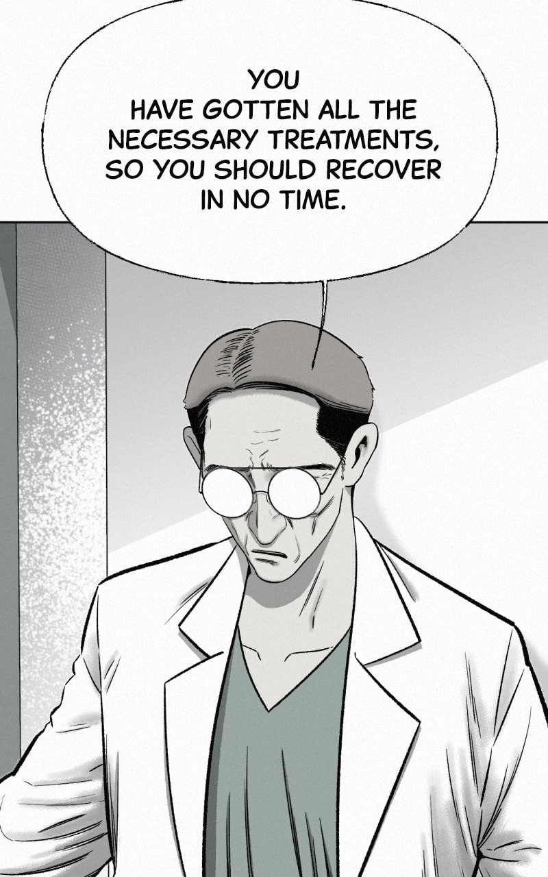 Ne Iuseul Saranghara Chapter 36 page 68 - 