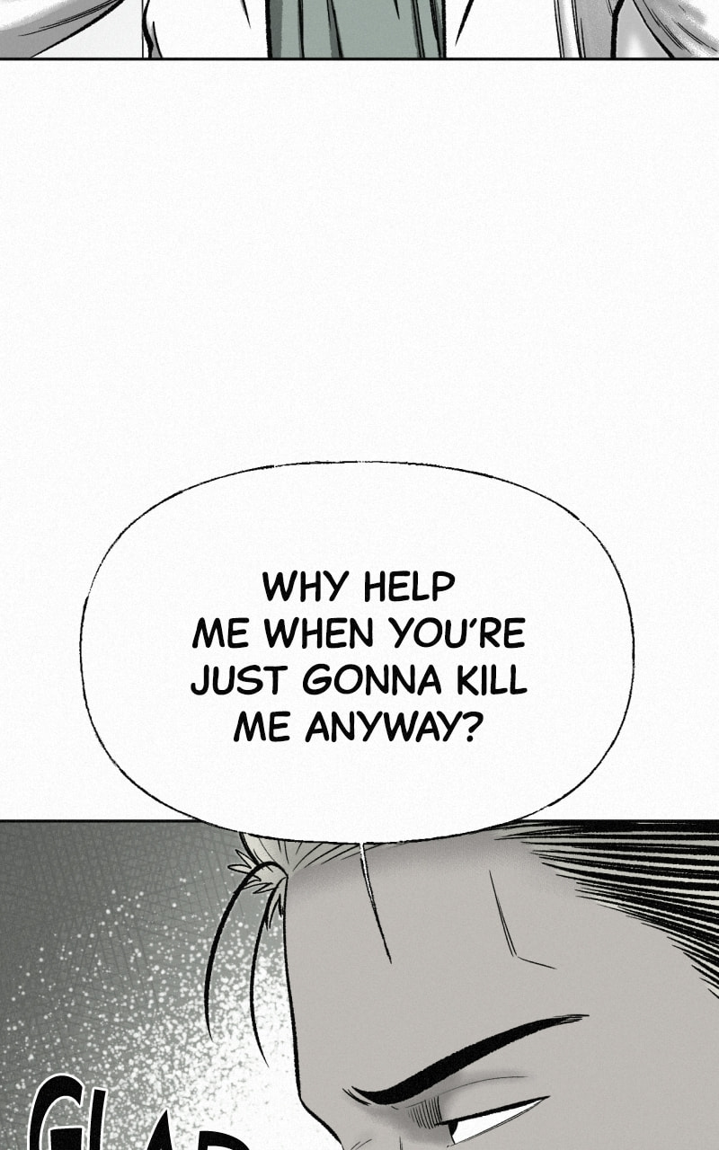 Ne Iuseul Saranghara Chapter 36 page 69 - 