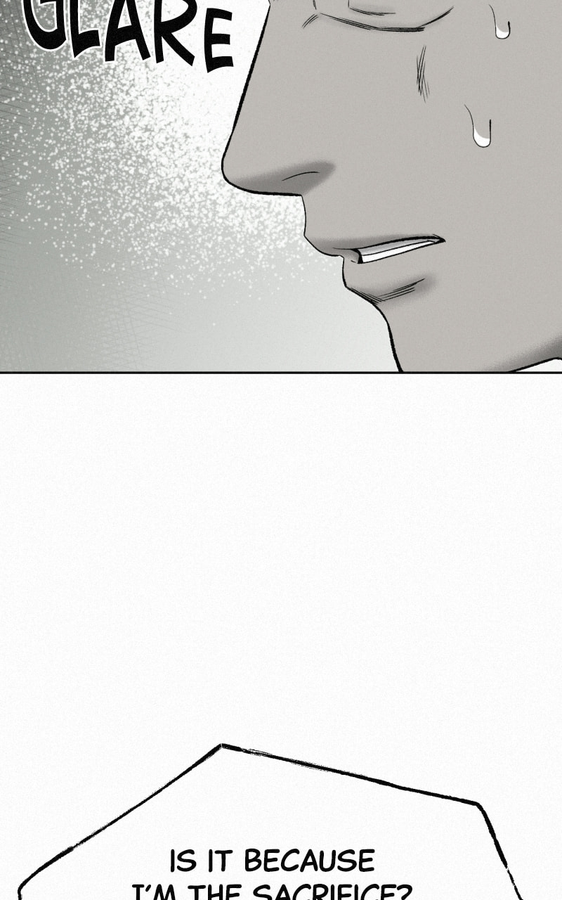 Ne Iuseul Saranghara Chapter 36 page 70 - 