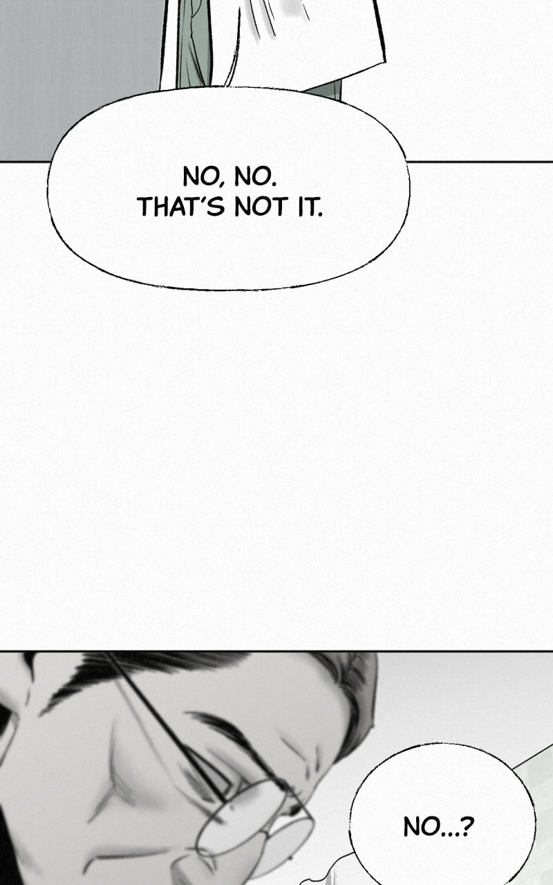 Ne Iuseul Saranghara Chapter 36 page 72 - 