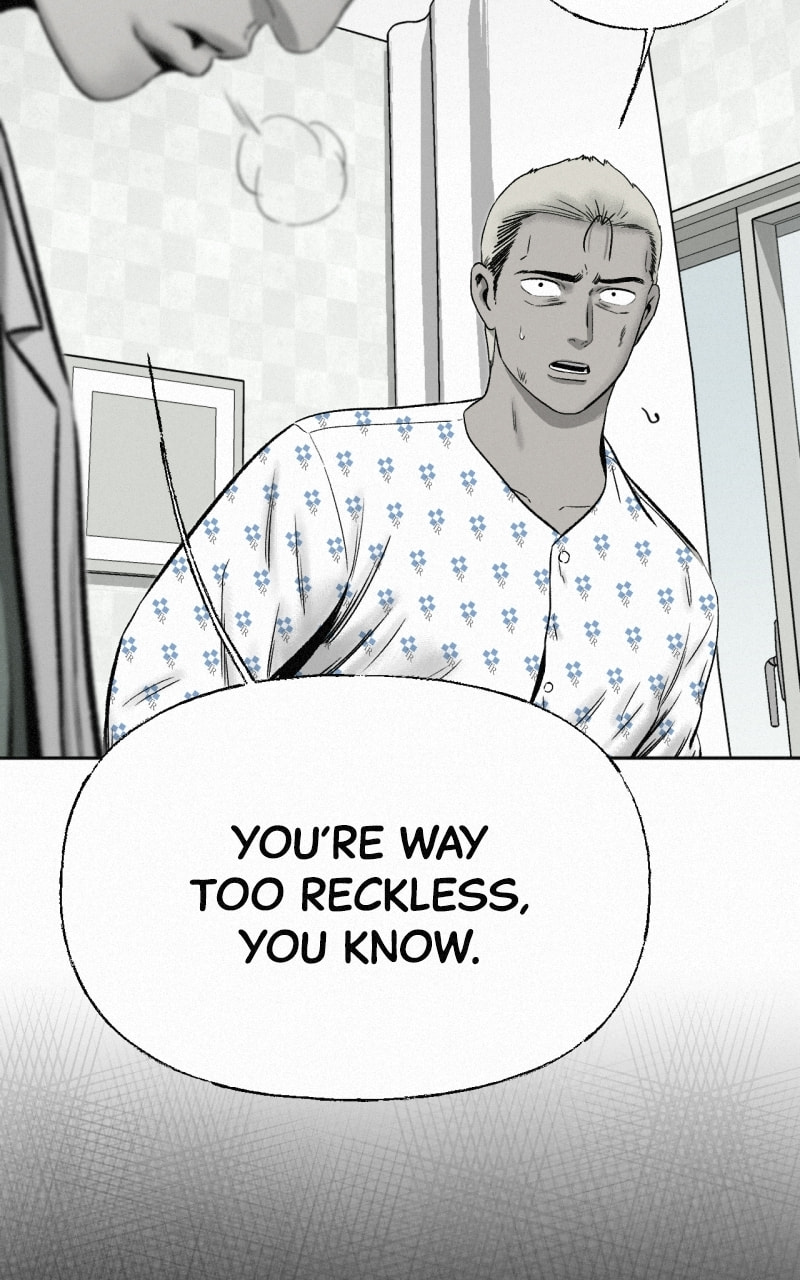 Ne Iuseul Saranghara Chapter 36 page 73 - 