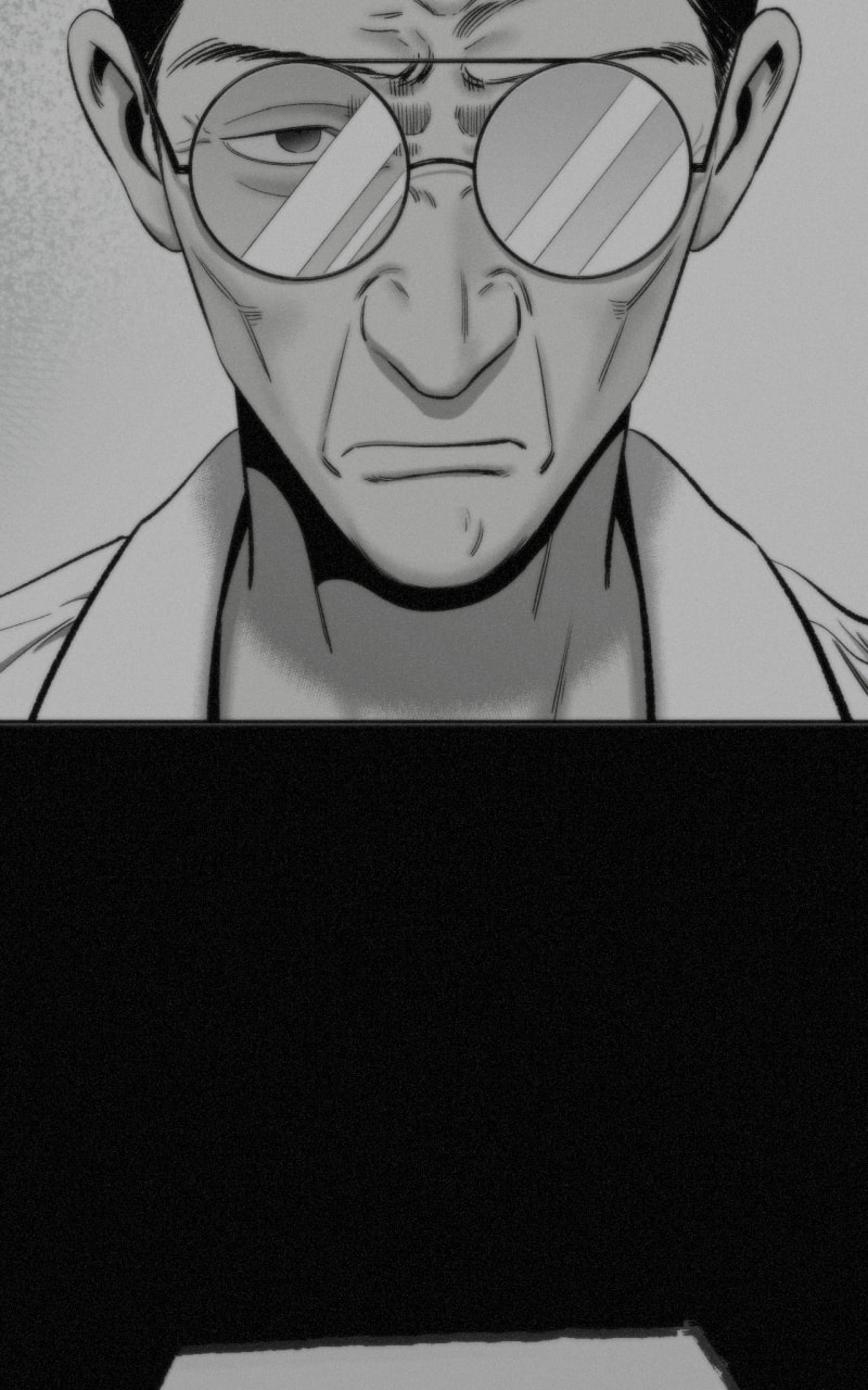 Ne Iuseul Saranghara Chapter 36 page 77 - 
