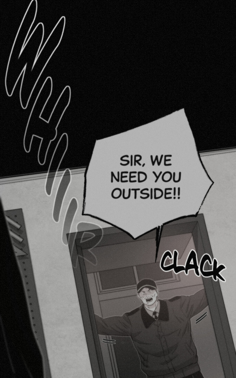 Ne Iuseul Saranghara Chapter 36 page 80 - 