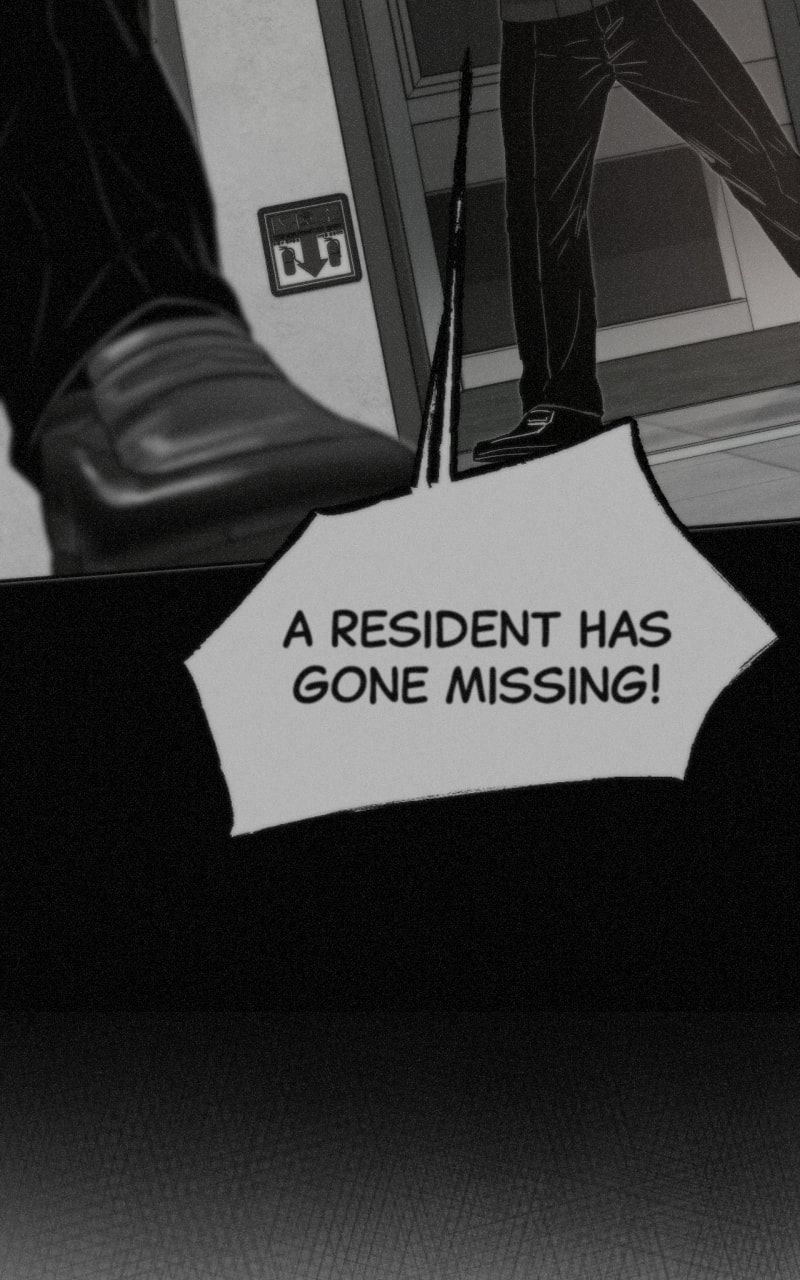 Ne Iuseul Saranghara Chapter 36 page 81 - 