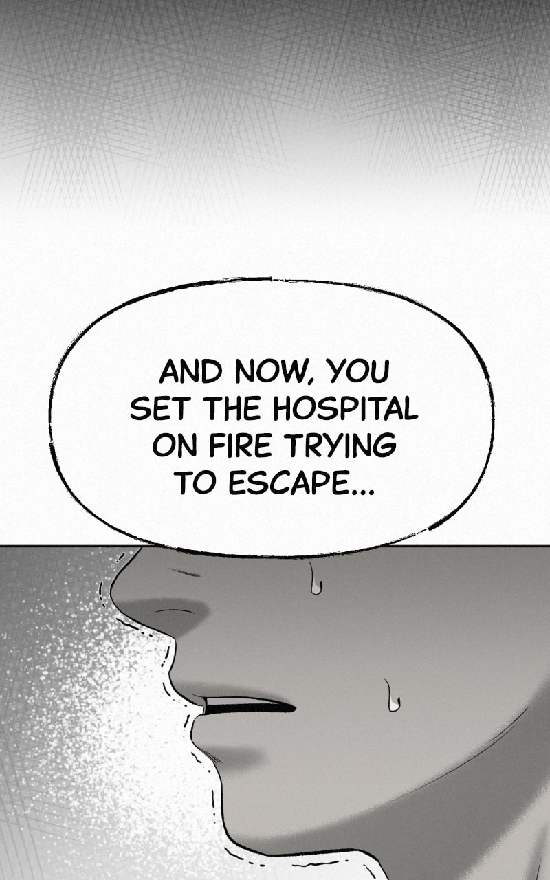 Ne Iuseul Saranghara Chapter 36 page 82 - 