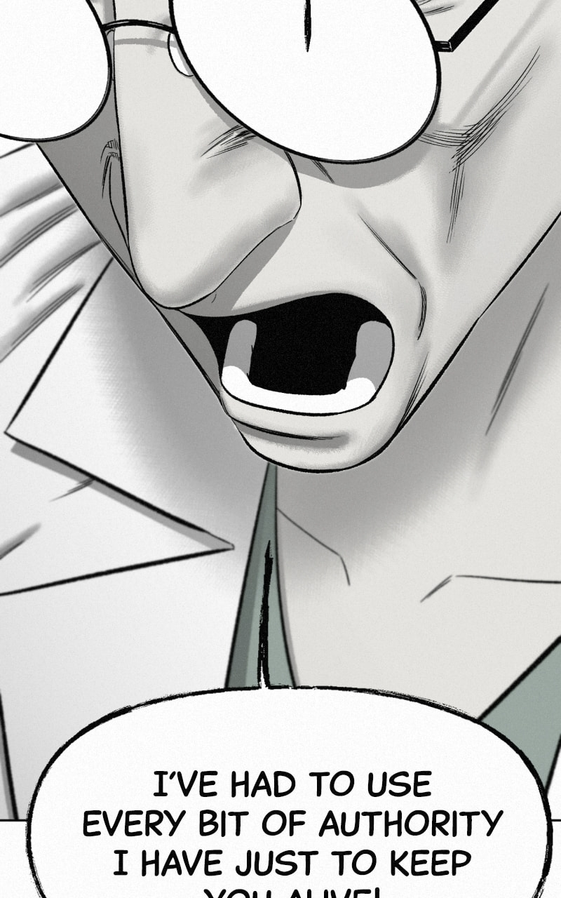 Ne Iuseul Saranghara Chapter 36 page 84 - 