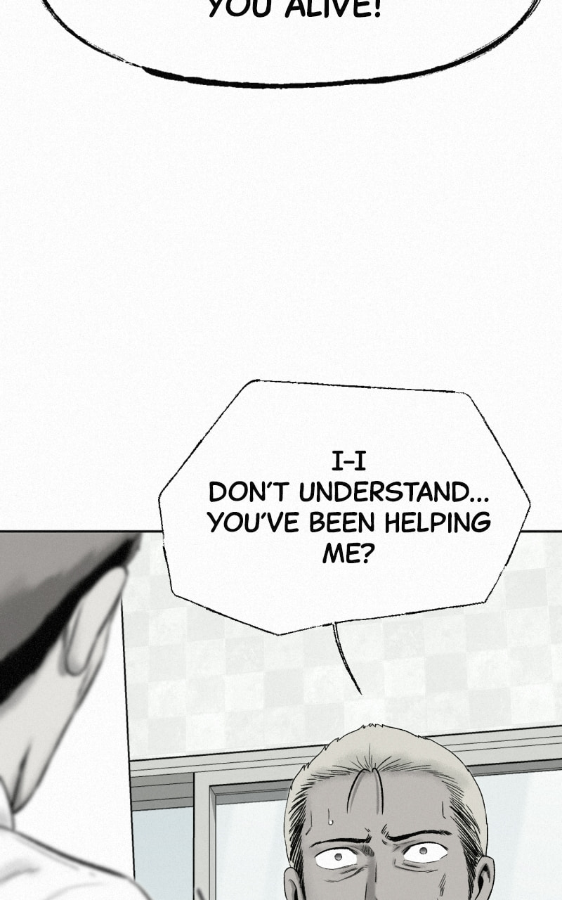 Ne Iuseul Saranghara Chapter 36 page 85 - 