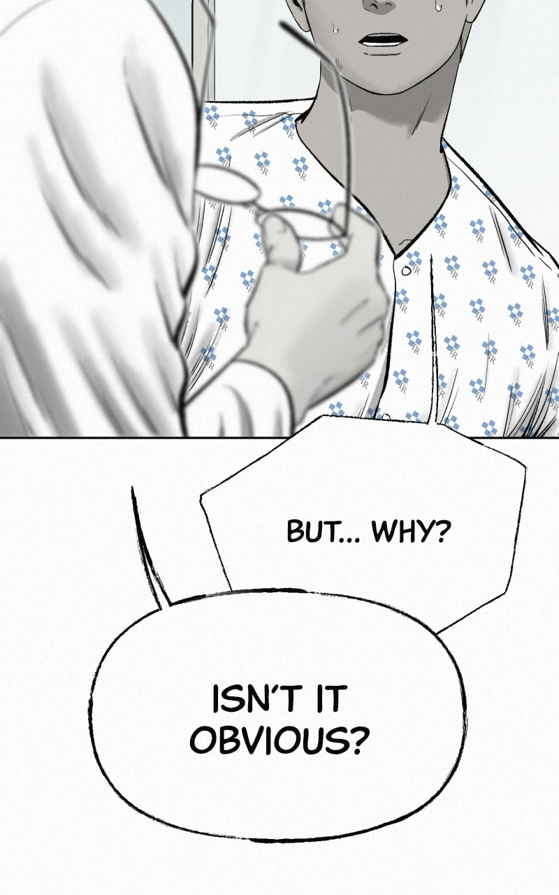 Ne Iuseul Saranghara Chapter 36 page 86 - 