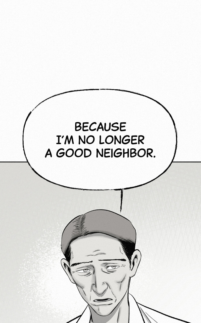 Ne Iuseul Saranghara Chapter 36 page 87 - 