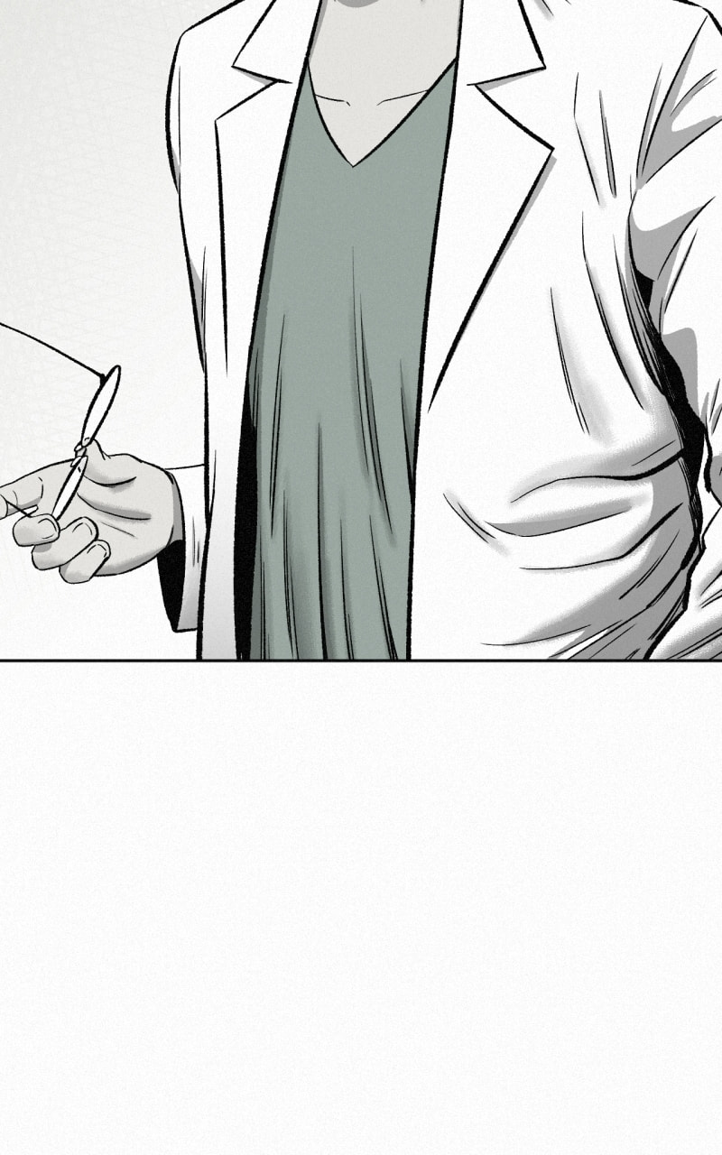 Ne Iuseul Saranghara Chapter 36 page 88 - 