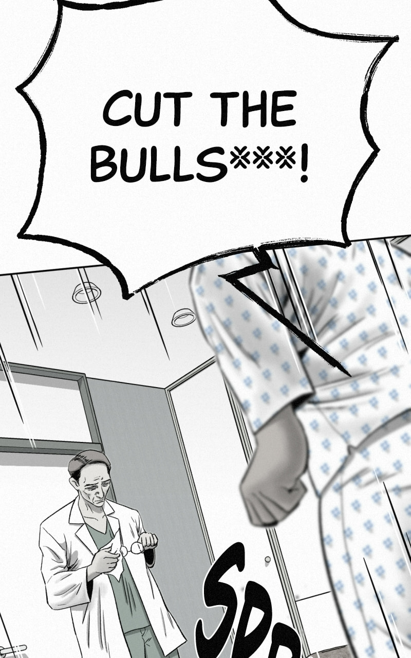 Ne Iuseul Saranghara Chapter 36 page 92 - 