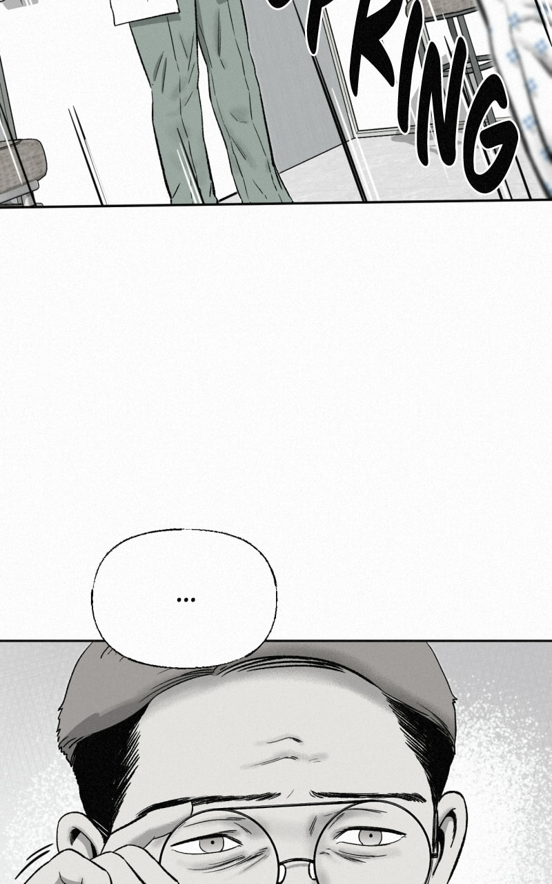 Ne Iuseul Saranghara Chapter 36 page 93 - 